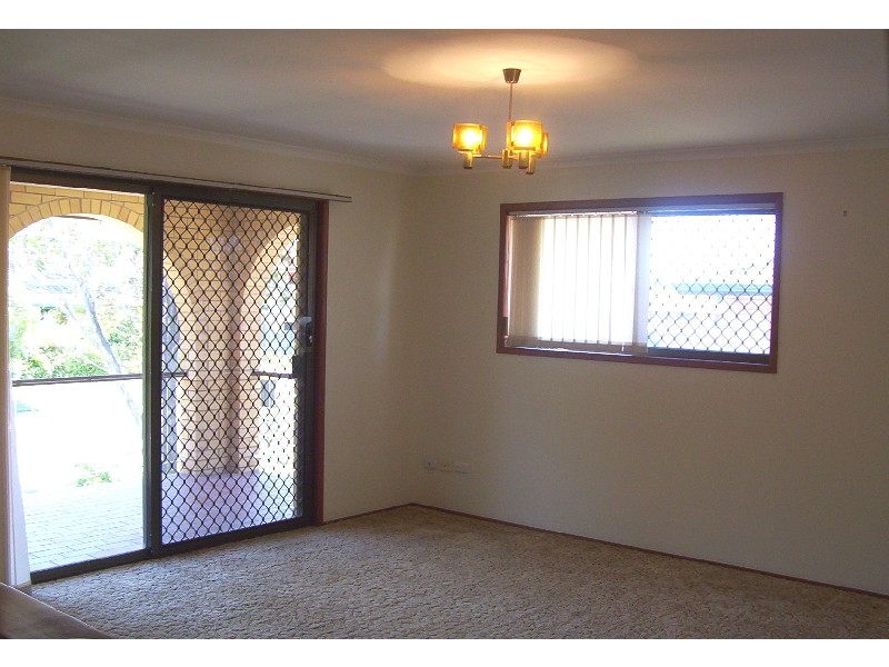 15 Celadon Street, Sunnybank Hills QLD 4109