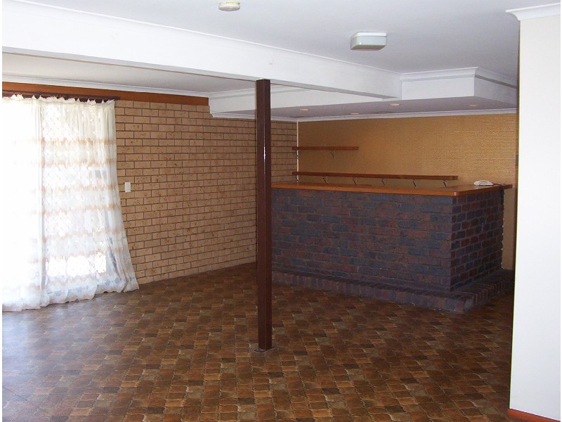 15 Celadon Street, Sunnybank Hills QLD 4109