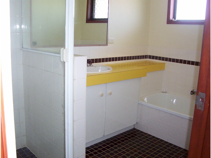 15 Celadon Street, Sunnybank Hills QLD 4109