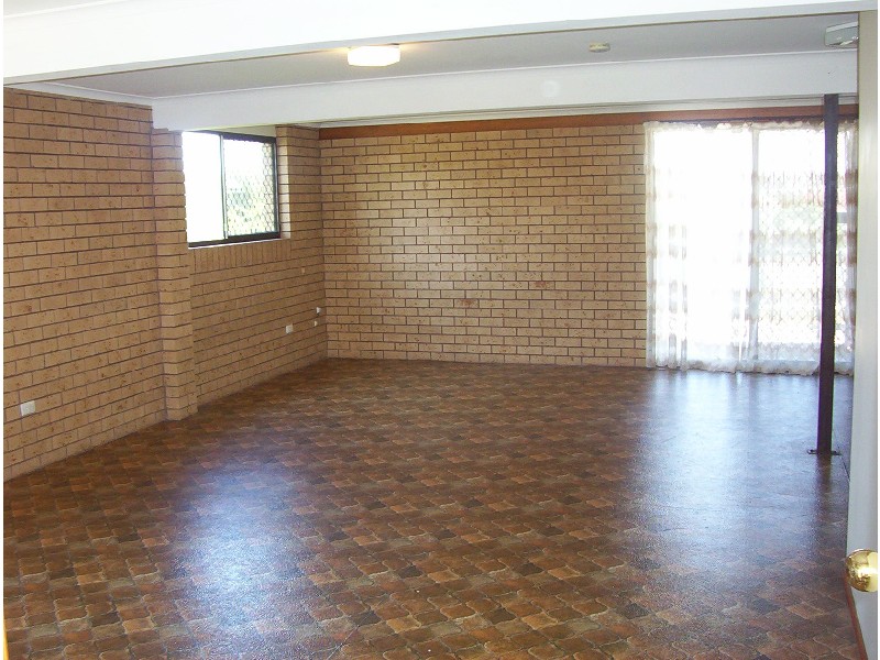 15 Celadon Street, Sunnybank Hills QLD 4109