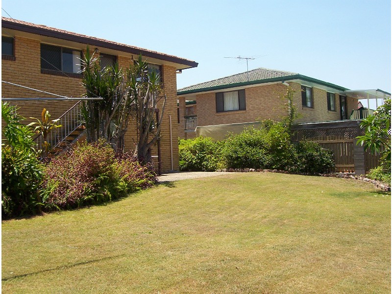 15 Celadon Street, Sunnybank Hills QLD 4109