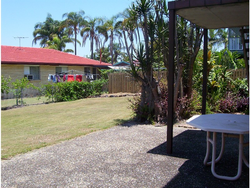 15 Celadon Street, Sunnybank Hills QLD 4109