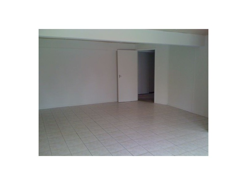 480 Green Road, Crestmead QLD 4132