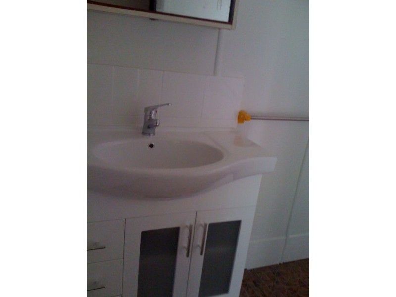 480 Green Road, Crestmead QLD 4132