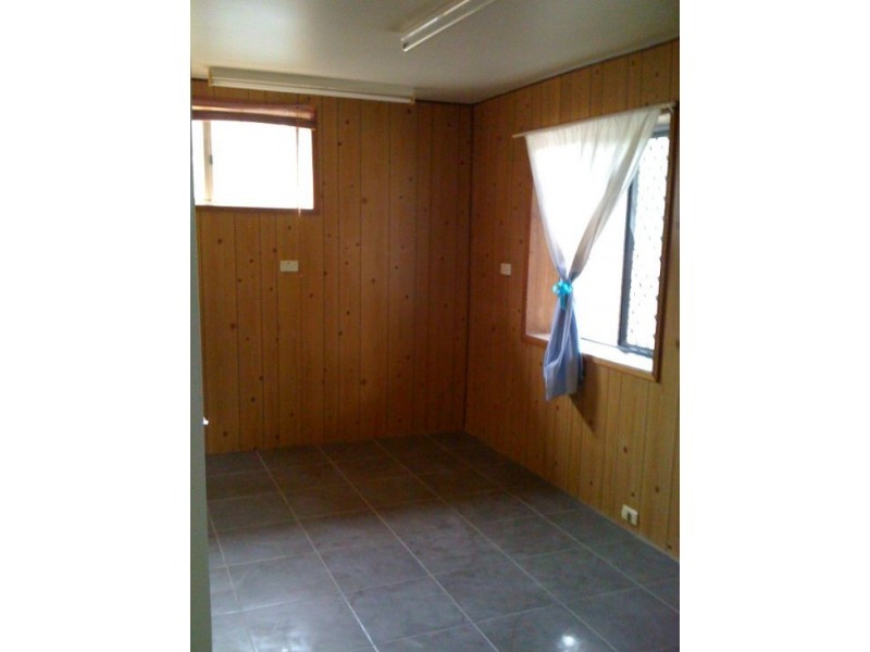 480 Green Road, Crestmead QLD 4132