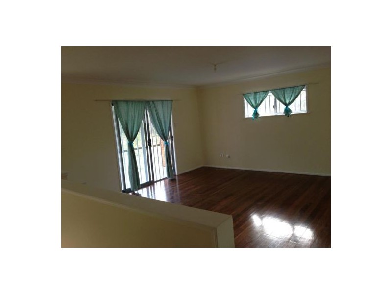 480 Green Road, Crestmead QLD 4132