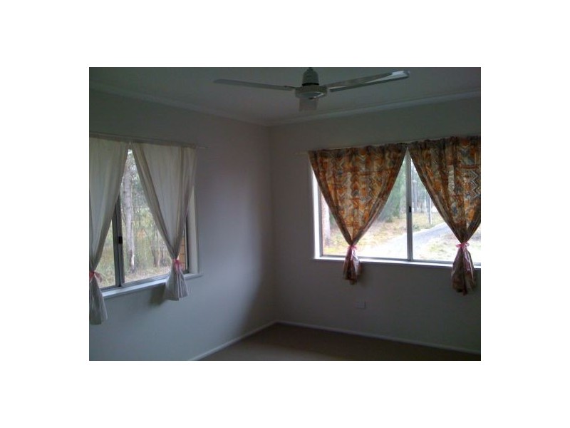 480 Green Road, Crestmead QLD 4132