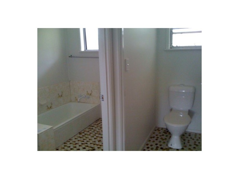 480 Green Road, Crestmead QLD 4132