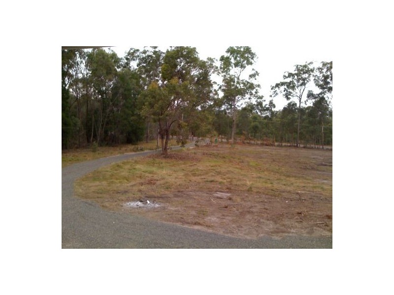 480 Green Road, Crestmead QLD 4132