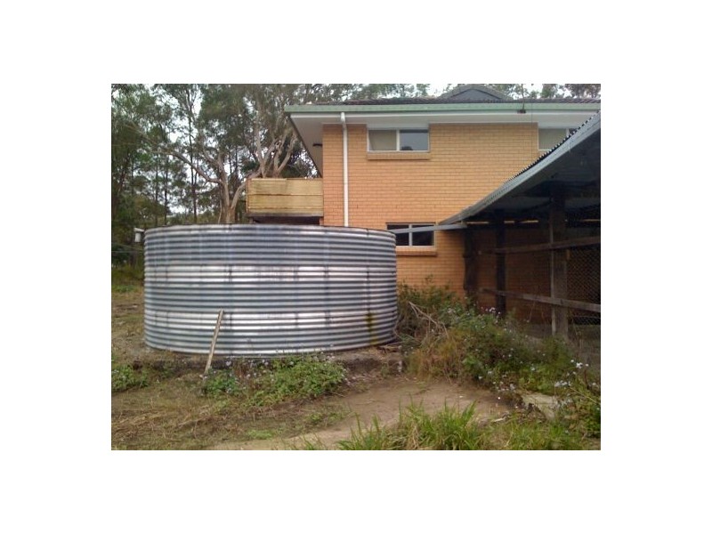 480 Green Road, Crestmead QLD 4132