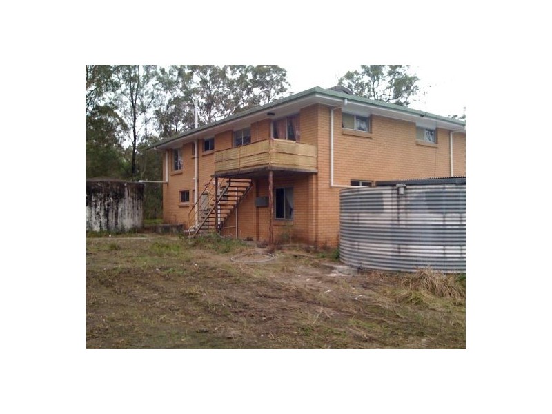 480 Green Road, Crestmead QLD 4132