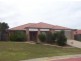 19 Mt Maroon Street, Algester QLD 4115