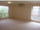 19 Mt Maroon Street, Algester QLD 4115
