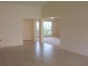 19 Mt Maroon Street, Algester QLD 4115