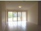 19 Mt Maroon Street, Algester QLD 4115