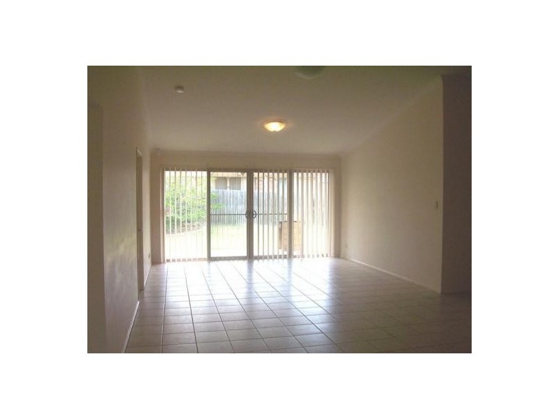 19 Mt Maroon Street, Algester QLD 4115