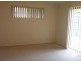 19 Mt Maroon Street, Algester QLD 4115