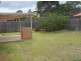 19 Mt Maroon Street, Algester QLD 4115