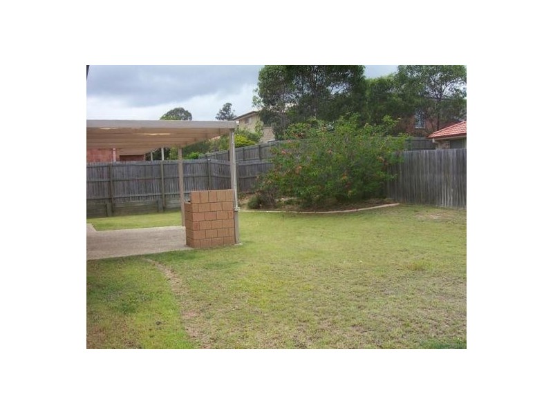19 Mt Maroon Street, Algester QLD 4115