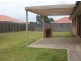 19 Mt Maroon Street, Algester QLD 4115