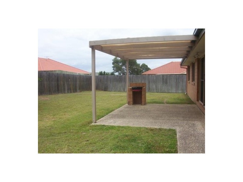 19 Mt Maroon Street, Algester QLD 4115