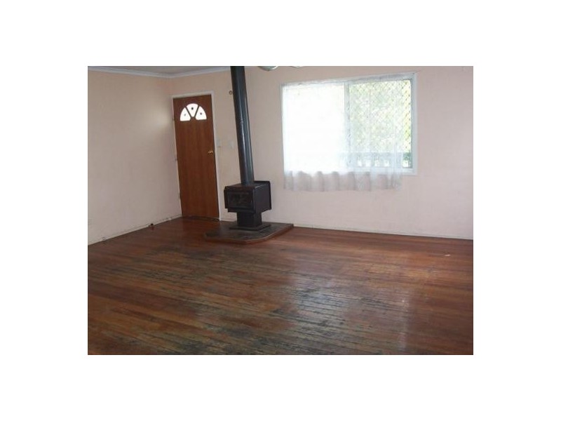 167 Jacaranda Avenue, Kingston QLD 4114