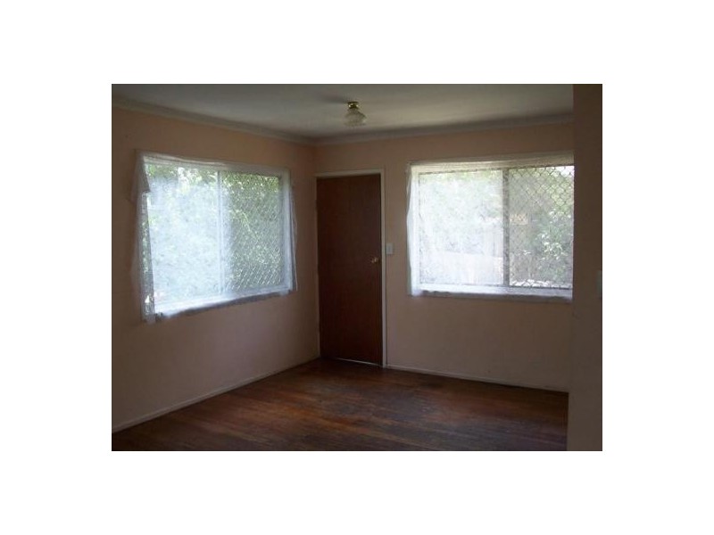 167 Jacaranda Avenue, Kingston QLD 4114