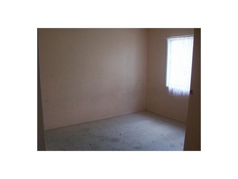 167 Jacaranda Avenue, Kingston QLD 4114