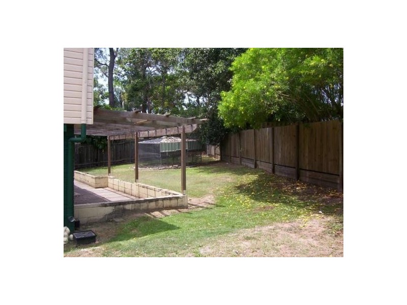 167 Jacaranda Avenue, Kingston QLD 4114