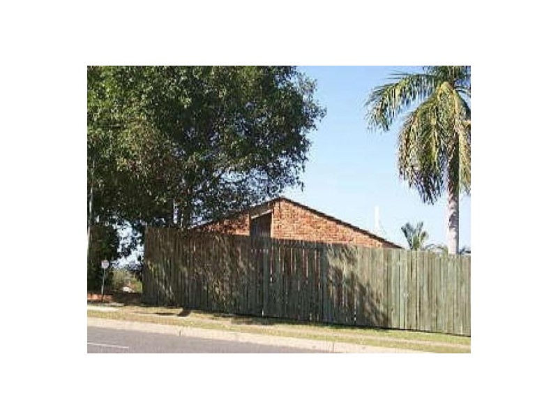 1 Cheryl Street, Sunnybank Hills QLD 4109