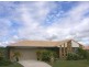 8 Moneghetti Place, Calamvale QLD 4116