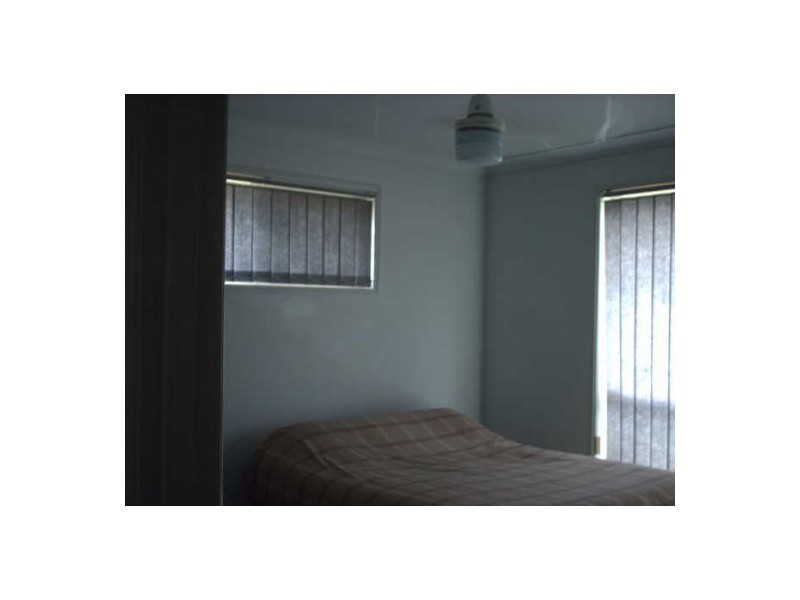 8 Moneghetti Place, Calamvale QLD 4116