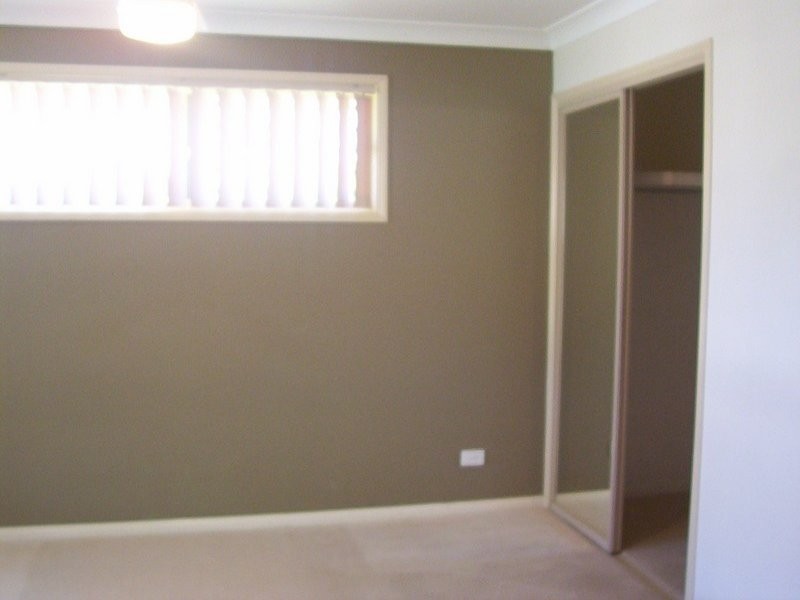 72 Golden Avenue, Calamvale QLD 4116