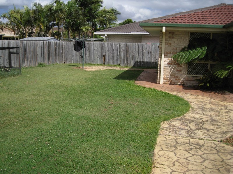 72 Golden Avenue, Calamvale QLD 4116