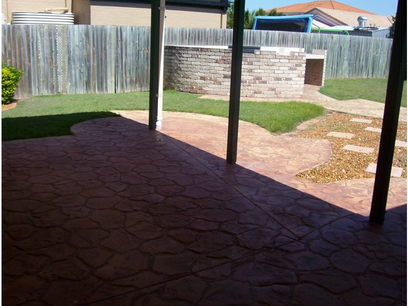 72 Golden Avenue, Calamvale QLD 4116