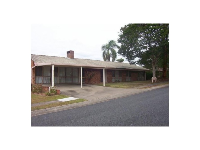 1 Cheryl Street, Sunnybank Hills QLD 4109