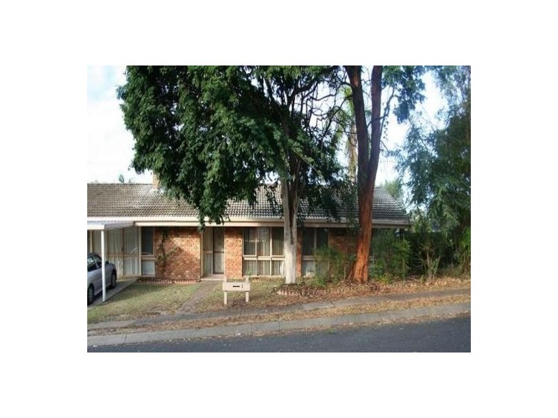 1 Cheryl Street, Sunnybank Hills QLD 4109