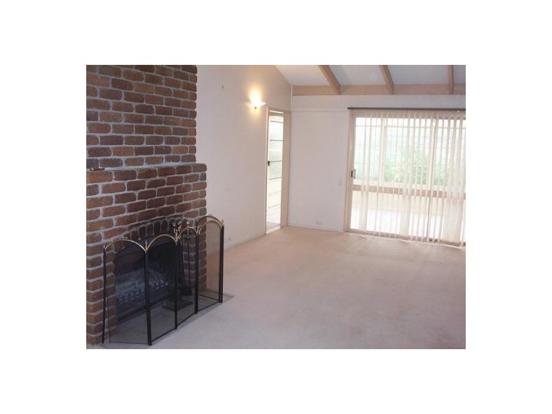 1 Cheryl Street, Sunnybank Hills QLD 4109