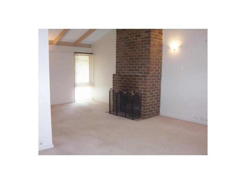 1 Cheryl Street, Sunnybank Hills QLD 4109