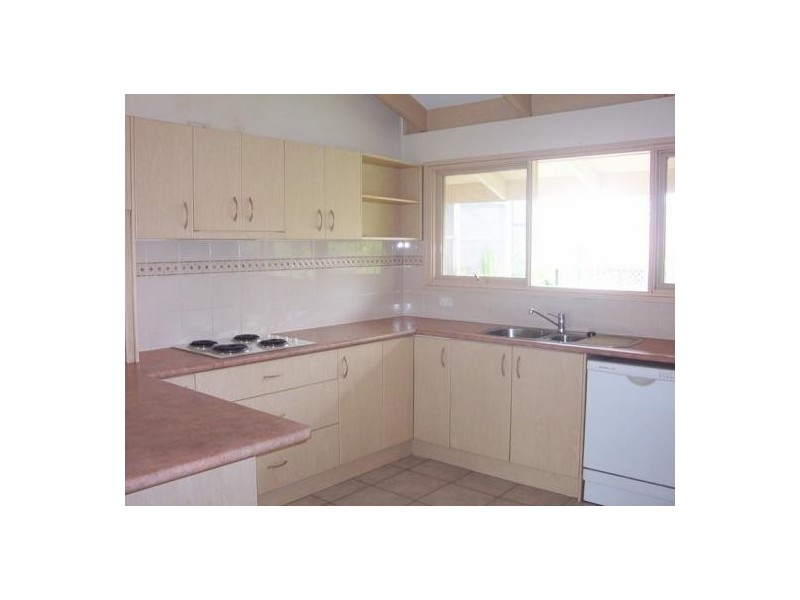 1 Cheryl Street, Sunnybank Hills QLD 4109