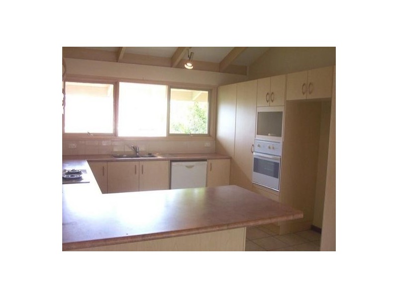 1 Cheryl Street, Sunnybank Hills QLD 4109