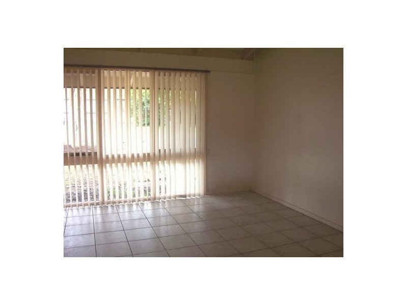 1 Cheryl Street, Sunnybank Hills QLD 4109