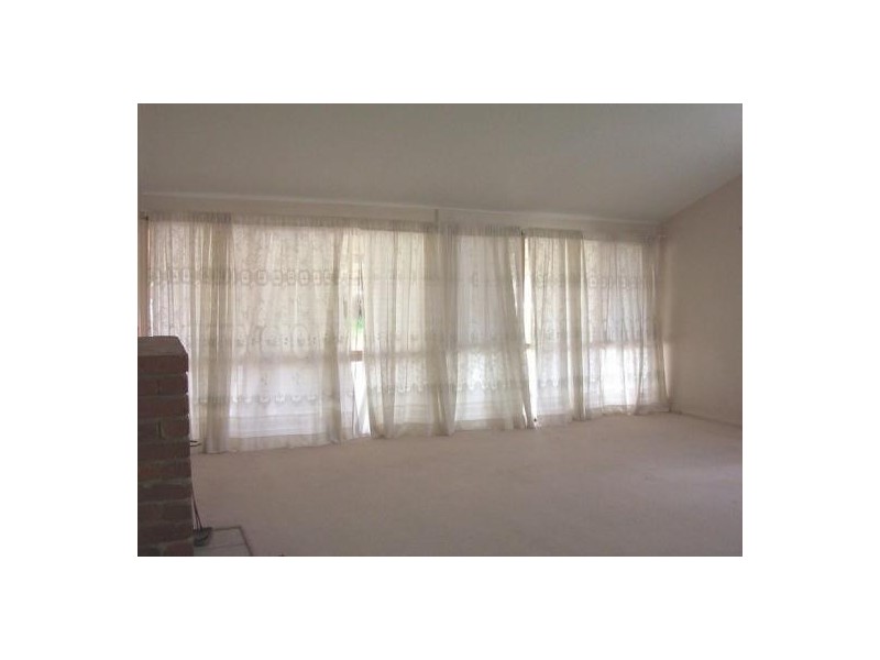 1 Cheryl Street, Sunnybank Hills QLD 4109