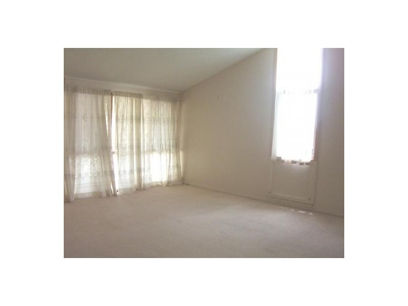 1 Cheryl Street, Sunnybank Hills QLD 4109