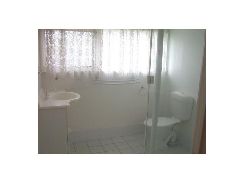 1 Cheryl Street, Sunnybank Hills QLD 4109