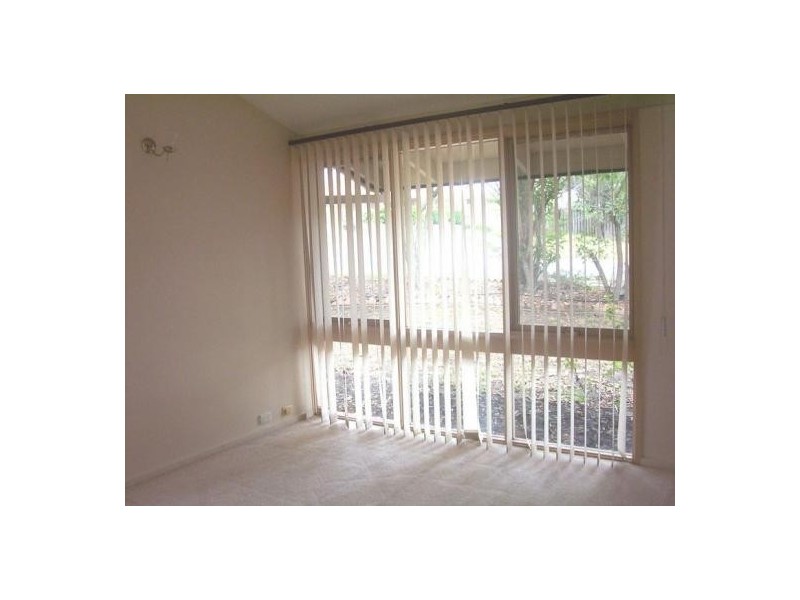 1 Cheryl Street, Sunnybank Hills QLD 4109