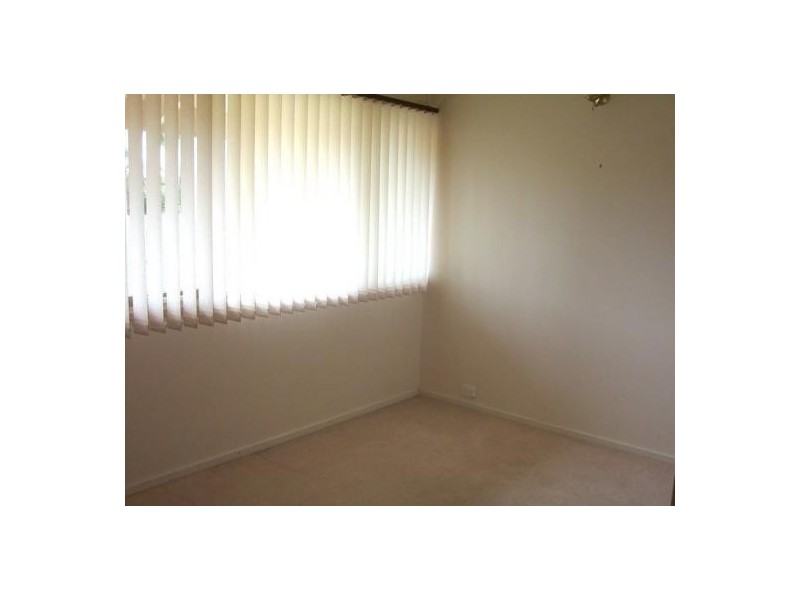 1 Cheryl Street, Sunnybank Hills QLD 4109