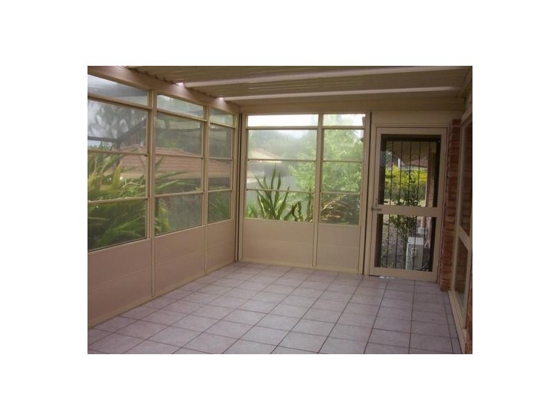 1 Cheryl Street, Sunnybank Hills QLD 4109