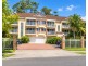 8/46 Lani Court, Wishart QLD 4122