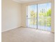 8/46 Lani Court, Wishart QLD 4122